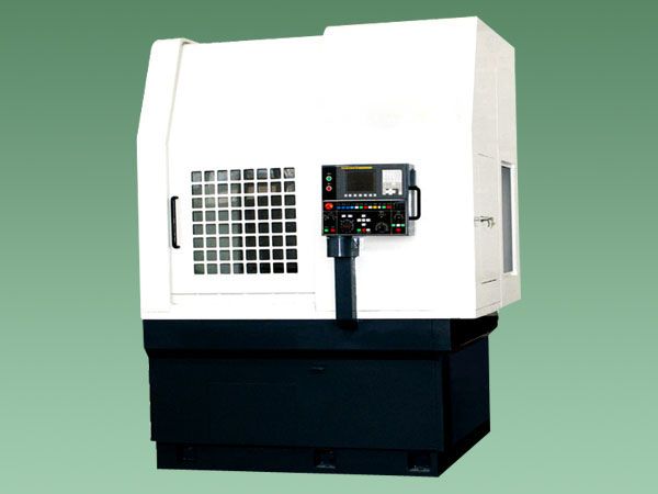 數(shù)控(kong)立(li)車(chē)(che)